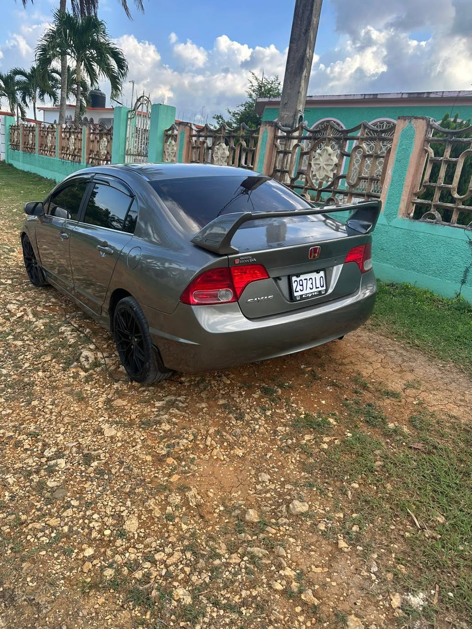 cars