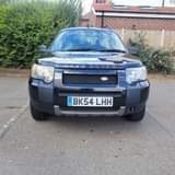 cars under 1500