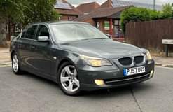 cars under 2000