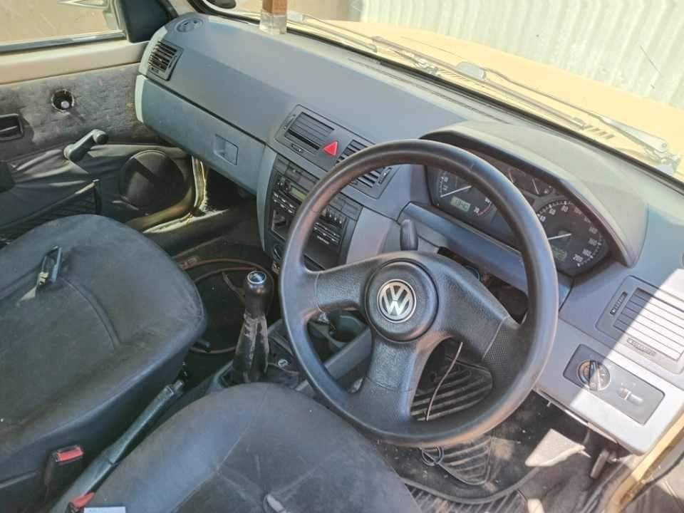 Cars F.