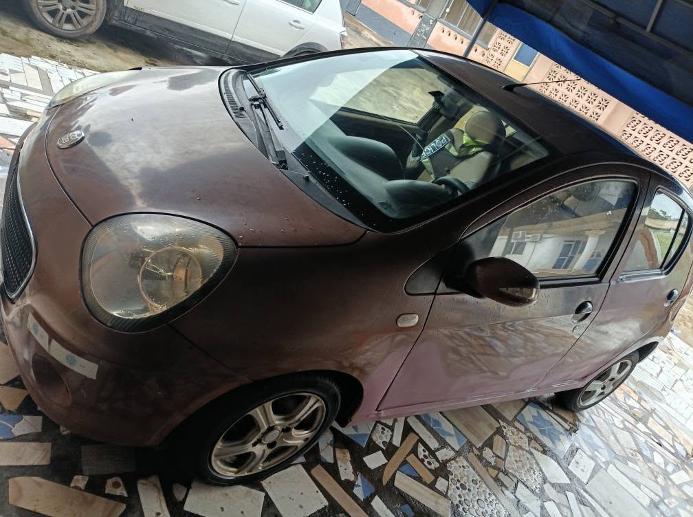 cars