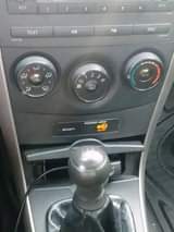 A picture of 1 2m Engine and Ac not ok Ajah 09046257692