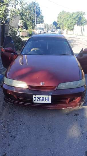 cars_under_400k