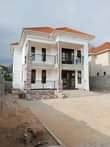 A picture of BRAND NEW HOUSE 4 SALE 4 BEDROOMS 4 BATHROOMS 2