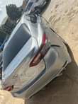 A picture of Clean Few months used UNREGISTERED Toyota Camry 2019 model 12
