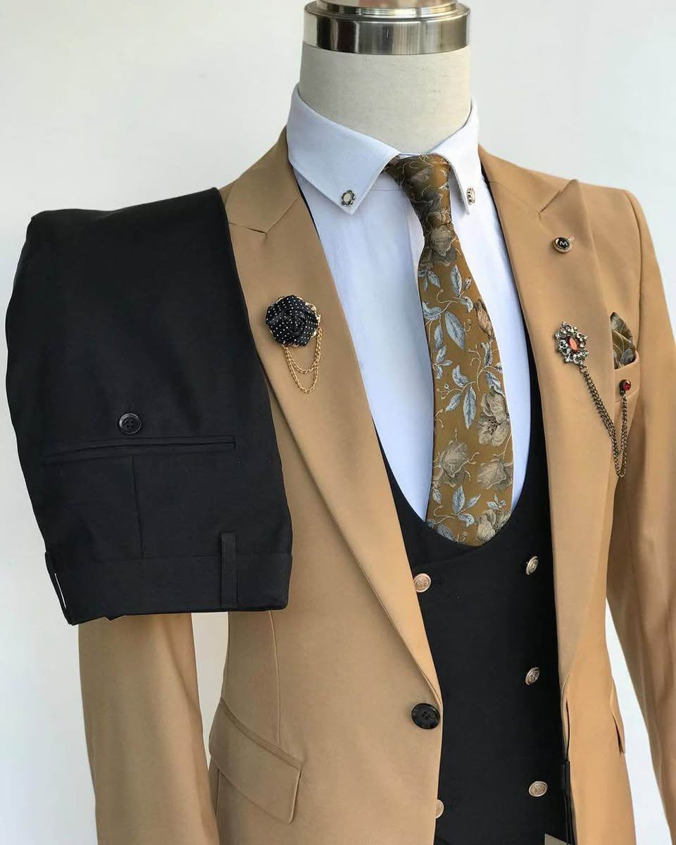 suits