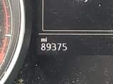A picture of 