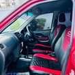 A picture of Instagram dream girl ram Suzuki chervlote ya kishuwa Price million