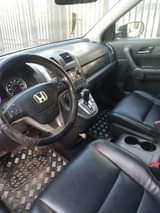 A picture of Awoof deal Money needed tomorrow Very Clean 2009 Honda CRV