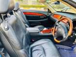 A picture of TOYOTA SOARER DUN Tsh 17 000 000