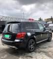A picture of Registered Used Clean Perfect 2010 Mercedes Benz GLK350