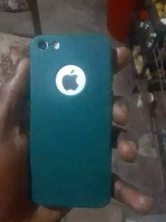 iphones 5s