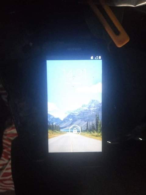A picture of Uwawehi