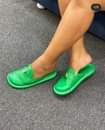 A picture of Everyday shoes