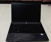 classifieds/laptops