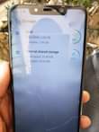 A picture of TECNO SPARK 3 PRO 32GB 2GB RAM