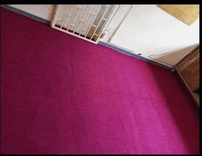 A picture of Carpet 0757408702 0771452433