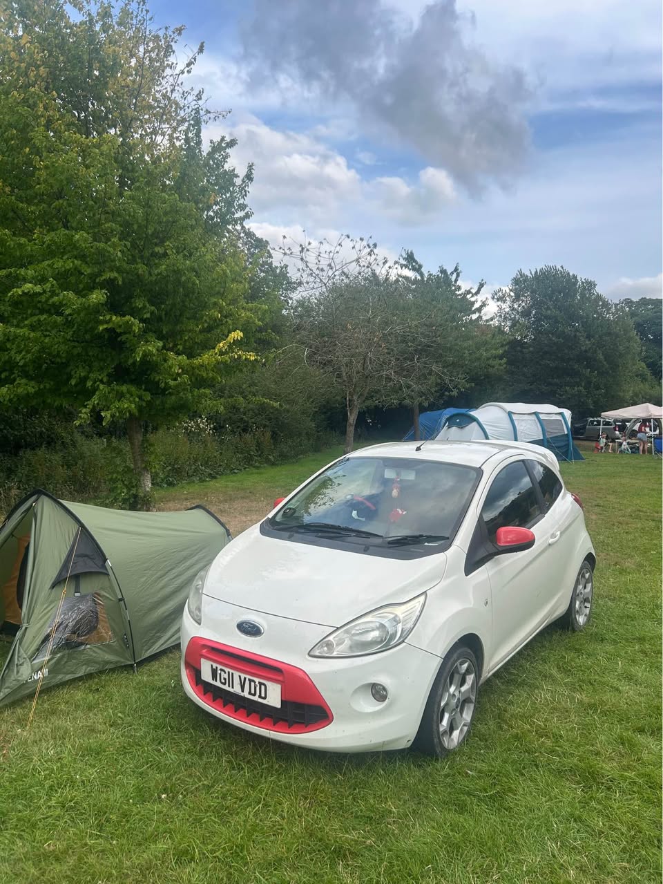 cars under 10000