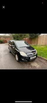 cars under 2000