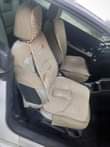 A picture of Peugeot