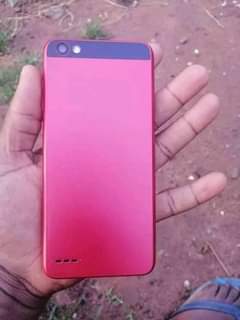 tecno pop