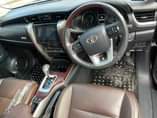 A picture of Milion 130 call 0783561320