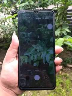 samsung a02