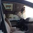 A picture of Toyota RAV4 GCC Model 2008 Full option sunroof no mechanical