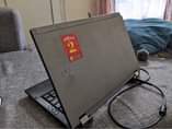 A picture of DELL LATITUDE E4310