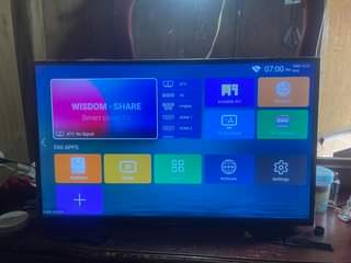 blackpoint tv