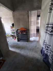 A picture of Nyumba inauzwa kivule msongola