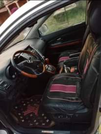 A picture of Sell xar