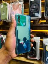 A picture of NJOO NA CASH AUNASIMU YAKO ONGEZA PESA PATA BORA ZAIDI