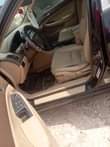 A picture of Clean Honda eod