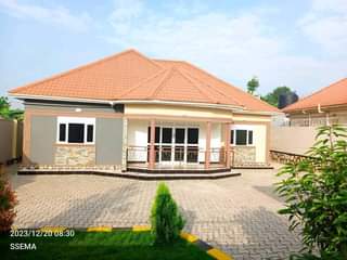 A picture of House