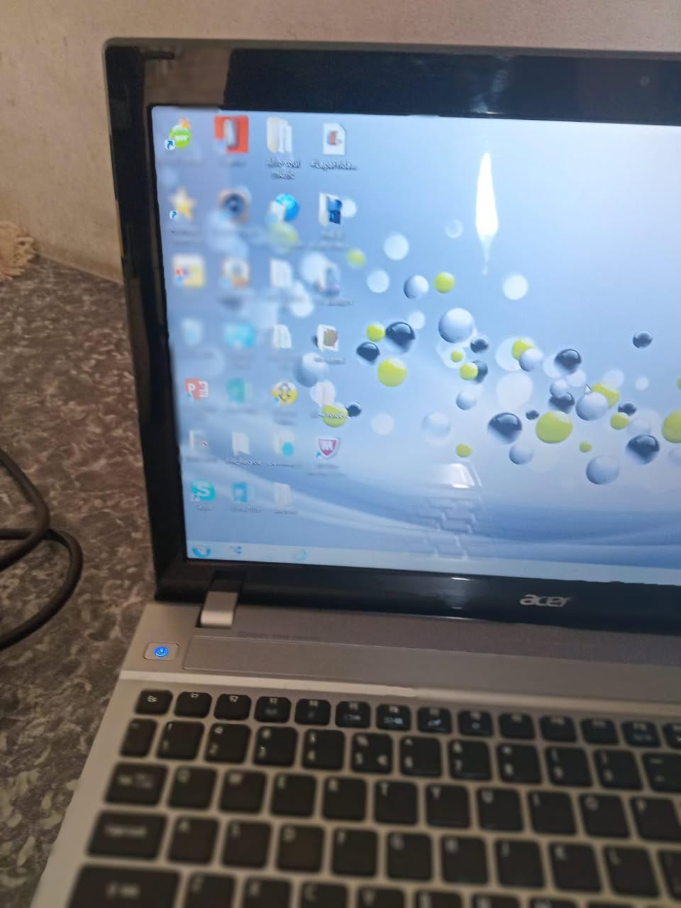 used laptops