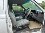 A picture of Dial 0715199396 PRICE BEI 16.3ML ONLY NISSAN HARDBODY APH YEAR