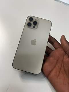 iphone 12pro