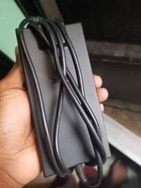 A picture of Pc