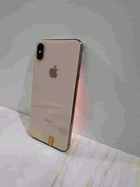 Kzn C.
