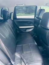 A picture of Toyota Spacio new