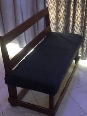 A picture of Sofa