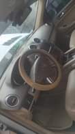 A picture of AWOOF DEAL MASSIVE LAGOS DISTRESS SWEET DEAL ALERT Neatly used