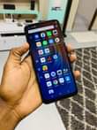 A picture of Tecno spark 5 gb64
