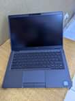 A picture of DELL LATITUDE