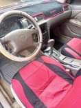 A picture of 2000 Toyota Camry tinylight V4
