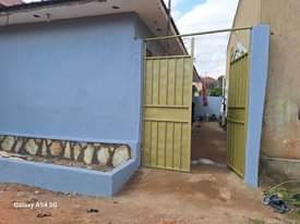 A picture of Rentals on sale 0758545754