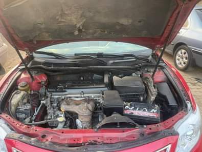 A picture of Pls let fly this car tomorrow Owner need money for