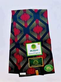 A picture of 0748238602