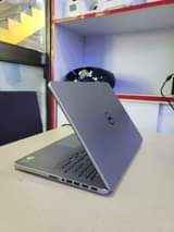 A picture of DELL INSPIRON 7537